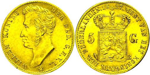 Lot 1706