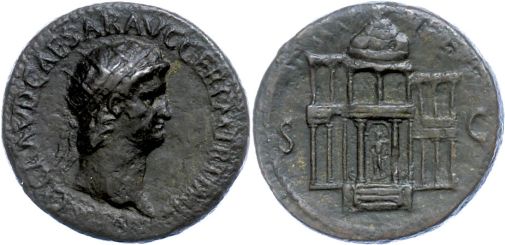Lot 150