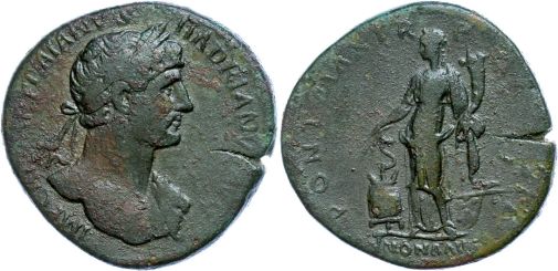 Lot 156
