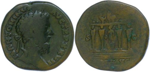 Lot 159