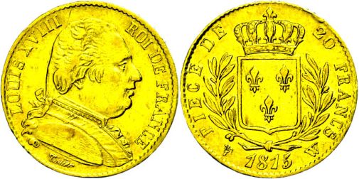 Lot 1465