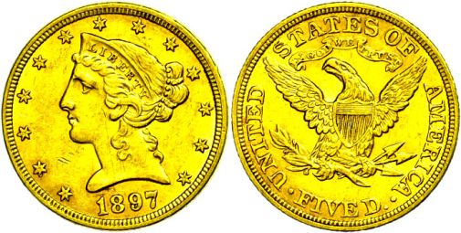 Lot 655