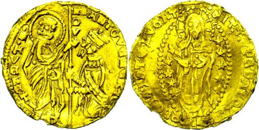 Lot 1595