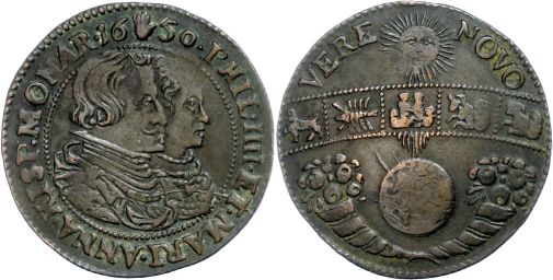 Lot 1699
