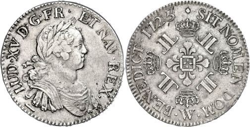 Los 1455