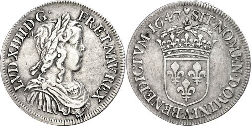 Los 1449