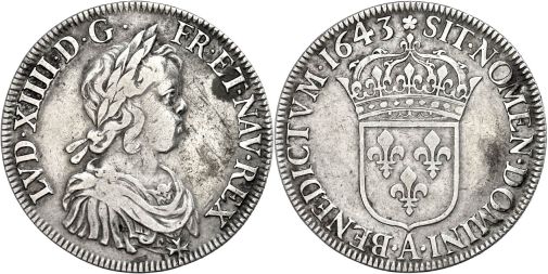 Lot 1448