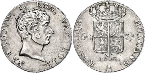 Los 1705