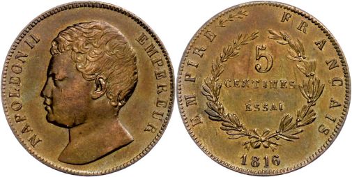 Lot 1466