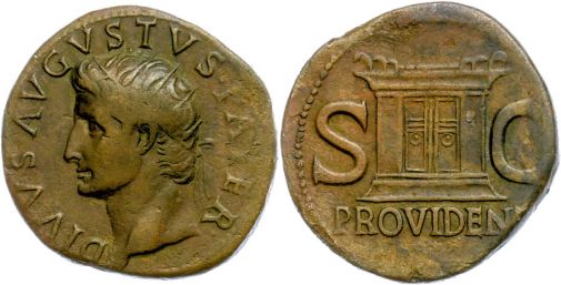 Lot 146