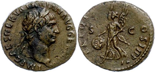 Lot 152