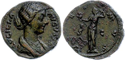 Lot 160