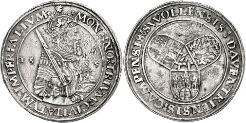 Lot 1696