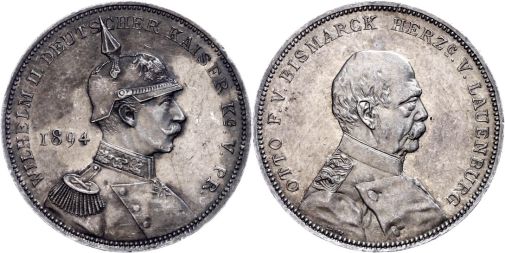 Lot 1725