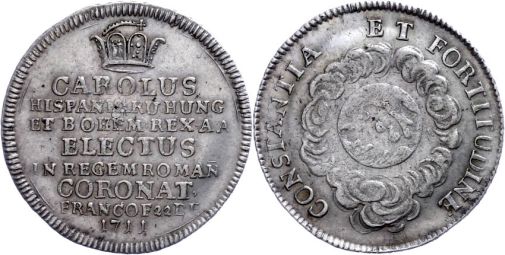 Lot 1755