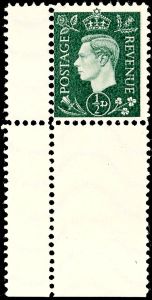 Los 8236