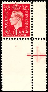 Lot 8241