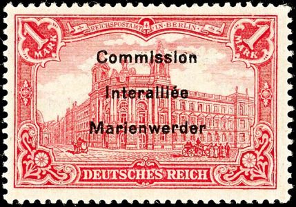 Lot 10803