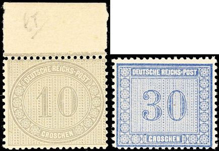 Lot 10429