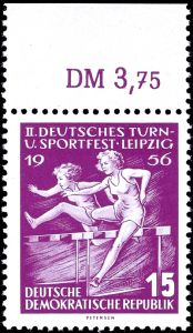 Lot 5969