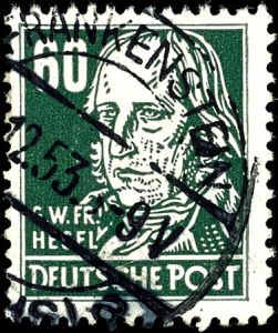 Lot 5908