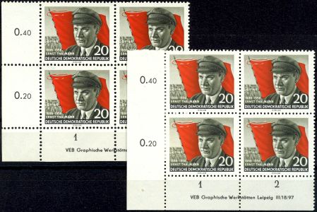 Lot 5996