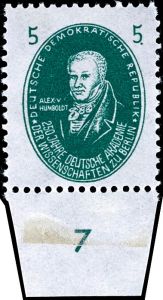 Lot 5879