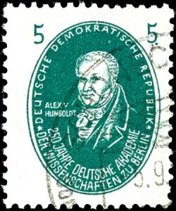 Lot 5880