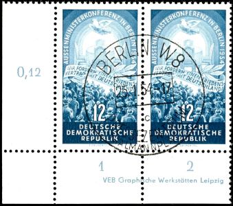 Los 5939