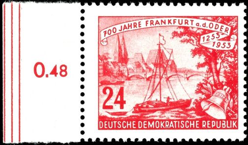 Lot 5917