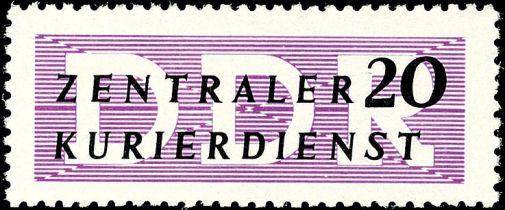 Lot 9159