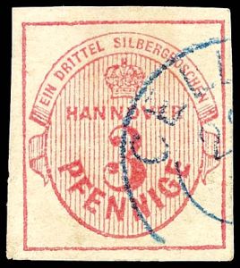 Lot 2178