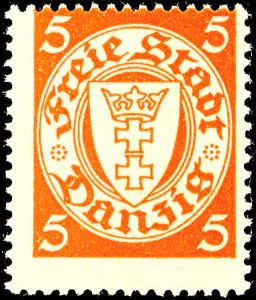 Los 10816