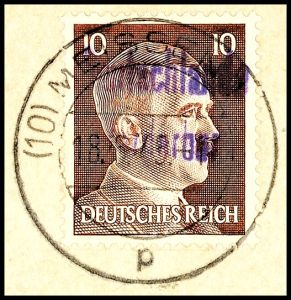Lot 5083