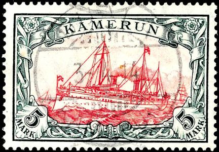 Lot 3829