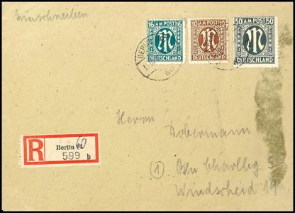 Lot 5350