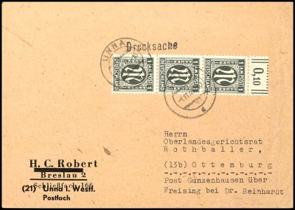 Lot 9631