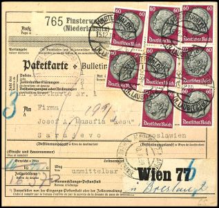 Lot 2875