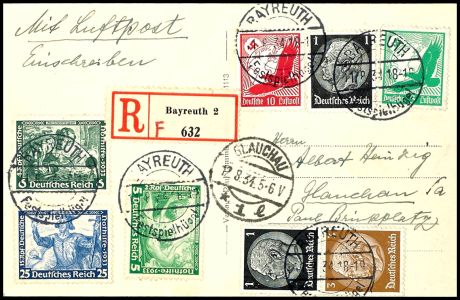 Lot 2864