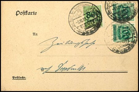 Lot 2666