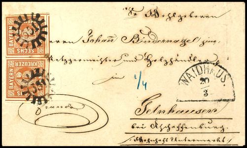 Lot 1590