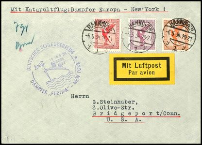 Lot 3194