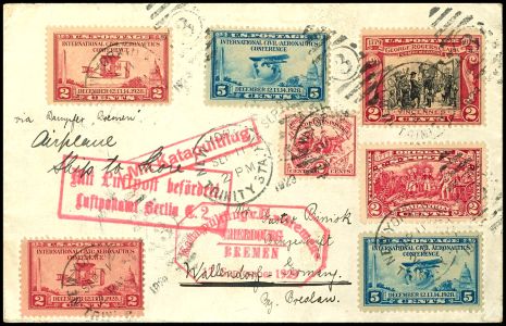 Lot 4771