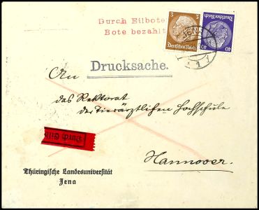 Lot 4151