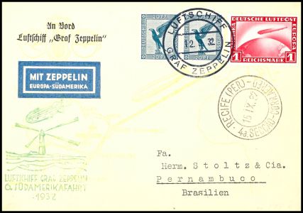 Lot 3230