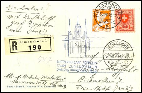 Lot 3337