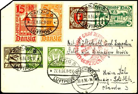 Lot 7374