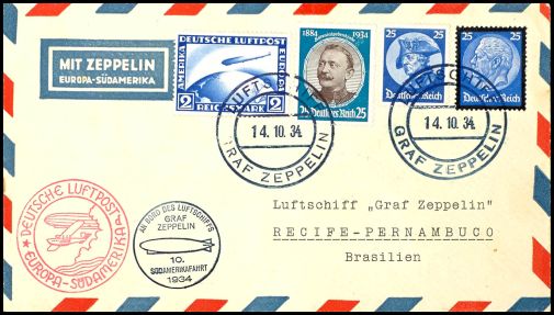 Lot 7211