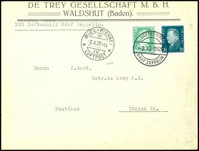 Lot 6924