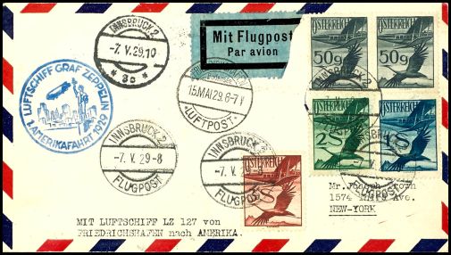Lot 7263